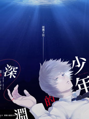 拆解大师 手机综艺在线